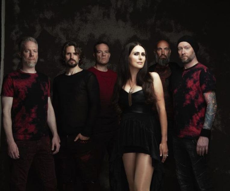 Within Temptation